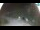 Webcam in Ravascletto, 28.7 km