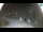 Webcam in Ravascletto, 28.7 km