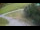 Webcam in Ravascletto, 29 km