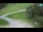 Webcam in Ravascletto, 28.7 km