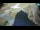 Webcam in Ravascletto, 0.2 mi away