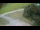Webcam in Ravascletto, 5.5 mi away