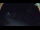 Webcam in Ravascletto, 11.5 mi away