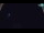 Webcam in Ravascletto, 10.7 mi away