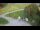 Webcam in Ravascletto, 40.9 km