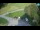 Webcam in Ravascletto, 31.3 km