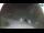 Webcam in Ravascletto, 31.3 km