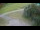 Webcam in Ravascletto, 15.8 mi away
