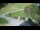 Webcam in Ravascletto, 40.9 km
