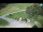 Webcam in Ravascletto, 11.1 mi away