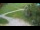 Webcam in Ravascletto, 29 km