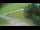 Webcam in Ravascletto, 8.8 mi away