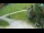 Webcam in Ravascletto, 29 km