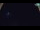 Webcam in Ravascletto, 0.1 mi away