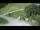 Webcam in Ravascletto, 39.3 km