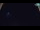 Webcam in Ravascletto, 28.7 km