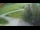 Webcam in Ravascletto, 13 mi away