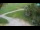 Webcam in Ravascletto, 0.1 mi away