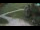 Webcam in Ravascletto, 29.5 km
