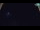 Webcam in Ravascletto, 10.8 mi away