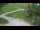 Webcam in Ravascletto, 28.7 km