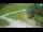 Webcam in Ravascletto, 28.7 km