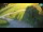Webcam in Ravascletto, 0.2 mi away