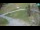 Webcam in Ravascletto, 39.3 km