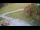 Webcam in Ravascletto, 12.1 mi away