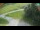 Webcam in Ravascletto, 11.3 mi away