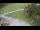 Webcam in Ravascletto, 31.3 km