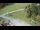 Webcam in Ravascletto, 31.3 km entfernt