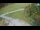 Webcam in Ravascletto, 31.3 km