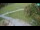 Webcam in Ravascletto, 40.9 km