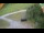Webcam in Ravascletto, 28.7 km entfernt