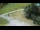 Webcam in Ravascletto, 0.2 mi away