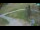 Webcam in Ravascletto, 29.8 km