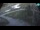Webcam in Ravascletto, 19.6 km