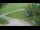 Webcam in Ravascletto, 29 km