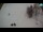 Webcam in Ravascletto, 29.4 km