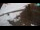 Webcam in Ravascletto, 29 km