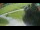 Webcam in Ravascletto, 28.7 km entfernt