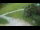 Webcam in Ravascletto, 22.7 km entfernt