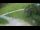 Webcam in Ravascletto, 29 km entfernt