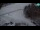 Webcam in Ravascletto, 10.8 mi away