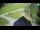 Webcam in Ravascletto, 11.5 mi away