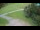 Webcam in Ravascletto, 7.6 mi away
