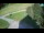 Webcam in Ravascletto, 15.8 mi away