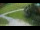 Webcam in Ravascletto, 10.7 mi away