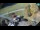 Webcam in Ravascletto, 0.7 km